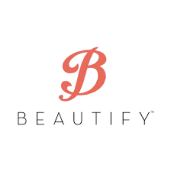 beautify