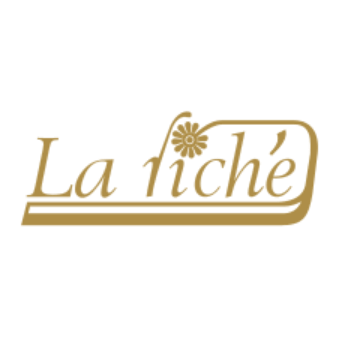 la-riche