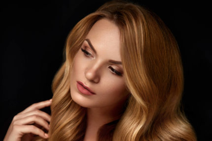 the-swiss-hair-company-news03