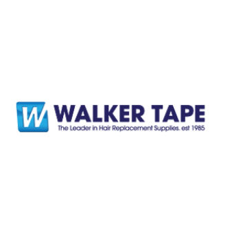 walker-tape