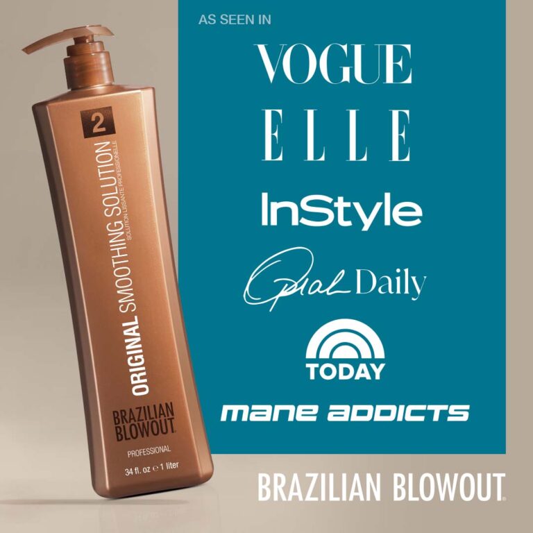 Brazilian_Blowout_-_Intensiv_Schulung_SW11506.jpg