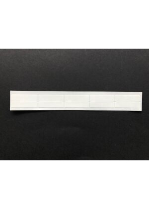 Ersatz_Klebetapes_-_Tape_Extensions_-_4cm_-_vorgeschnitten_SW10364.jpg