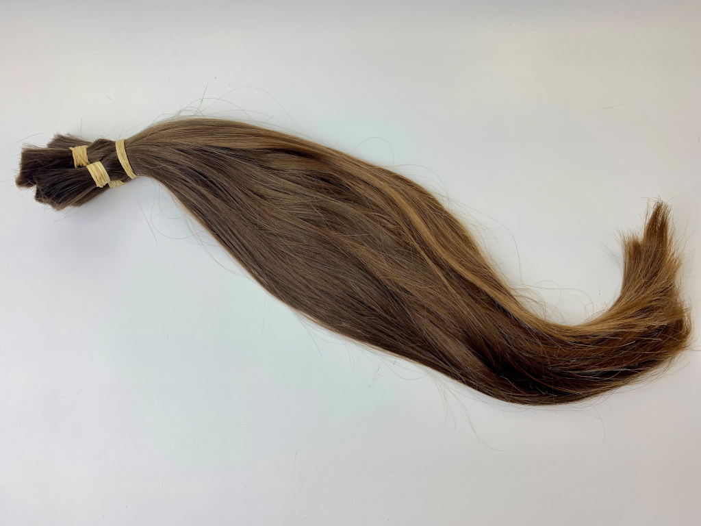 Europaeisches_Rohhaar_-_34cm_-_glatte_Struktur_-_100_Gramm_SW11450.jpg