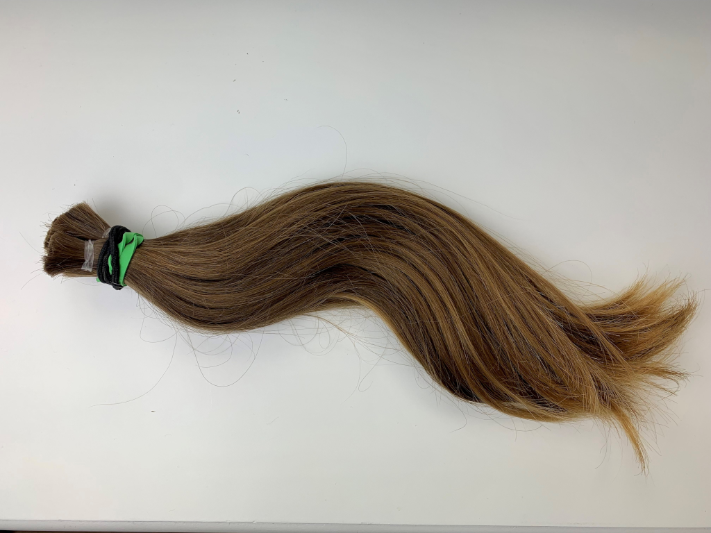 Europaeisches_Rohhaar_-_35cm_-_glatte_Struktur_-_113_Gramm_SW11441.png