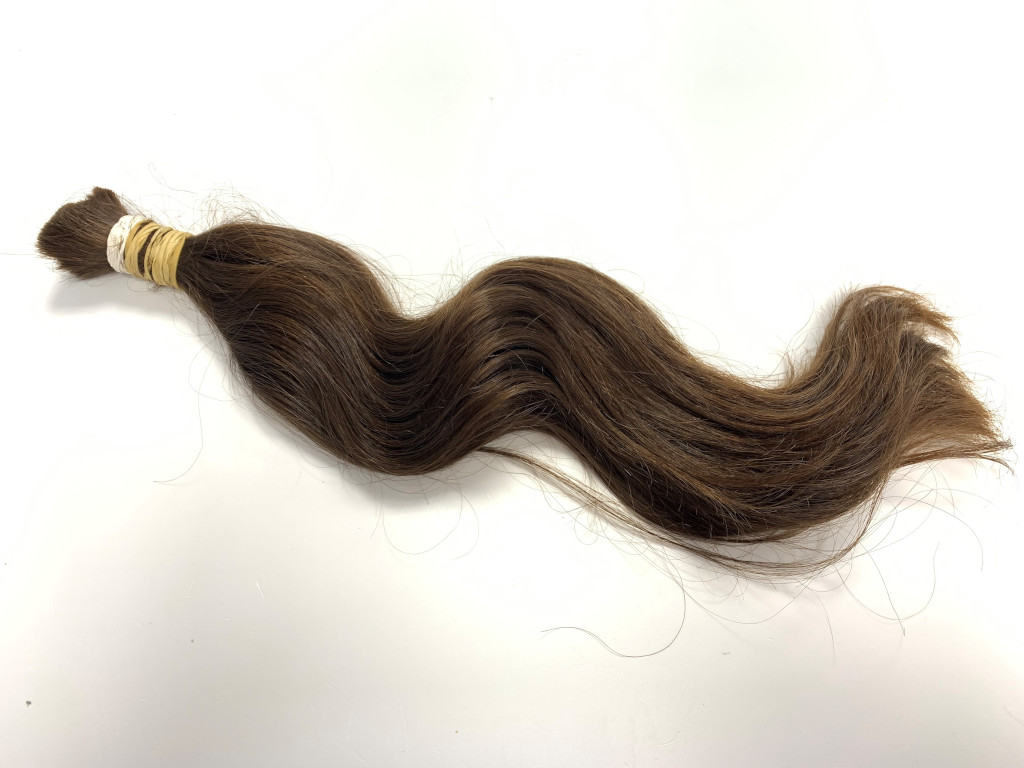 Europaeisches_Rohhaar_-_38cm_-_glatte_Struktur_-_108_Gramm_SW11451.jpg