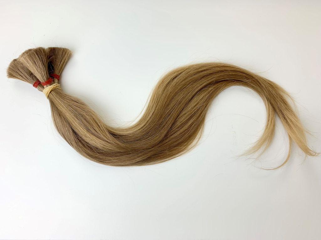 Europaeisches_Rohhaar_-_42cm_-_glatte_bis_leicht_gewellte_Struktur_-_62_Gramm_SW11431.png