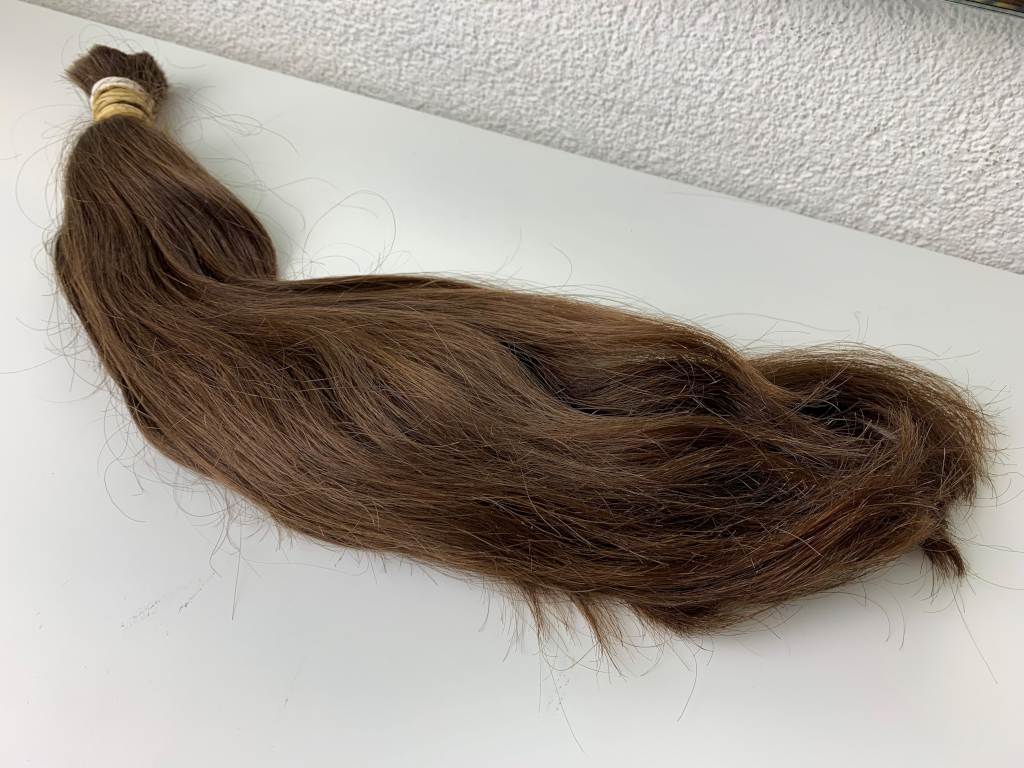 Europaeisches_Rohhaar_-_44cm_-_glatte_Struktur_-_112_Gramm_SW11438.png