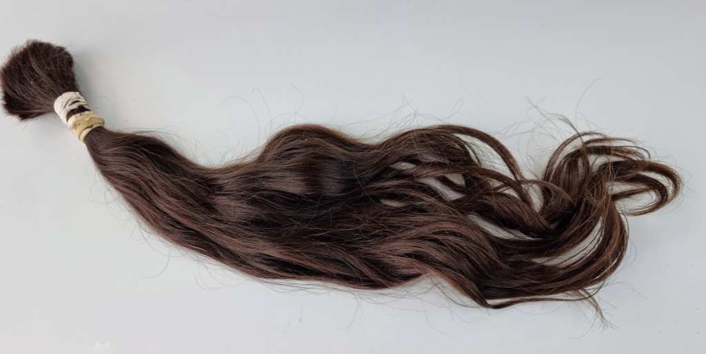 Europaeisches_Rohhaar_-_48cm_-_leicht_gewellte_Struktur_-_90_Gramm_SW11181.jpg