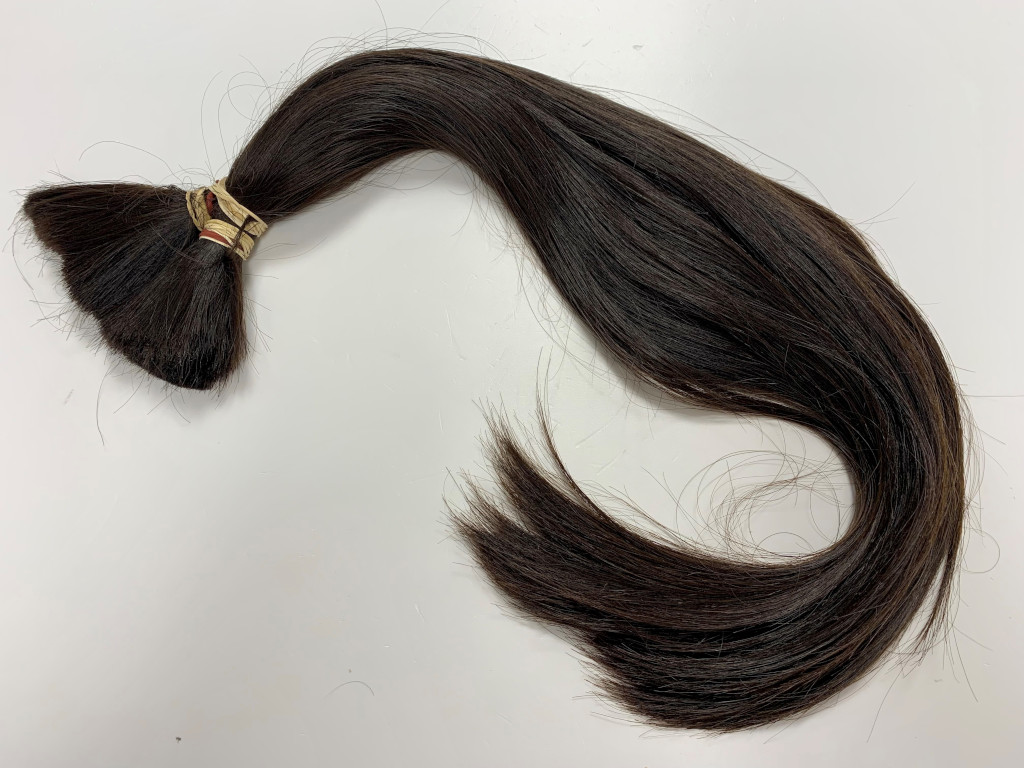 Europaeisches_Rohhaar_-_51cm_-_glatte_Struktur_-_160_Gramm_SW11452.jpg