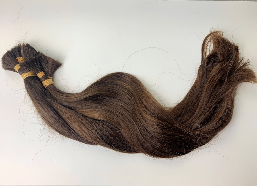 Europaeisches_Rohhaar_-_53cm_-_glatte_Struktur_-_180_Gramm_SW11433.png