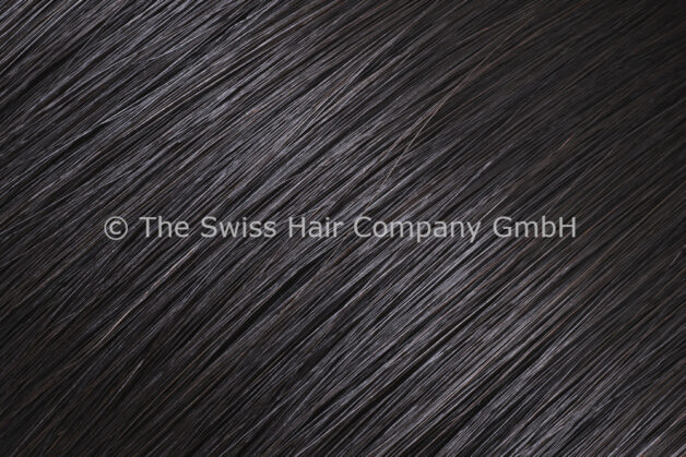 Rohhaar_Tape_Extensions_-_glatte_Struktur_-_55_60cm_SW10905-5.jpg