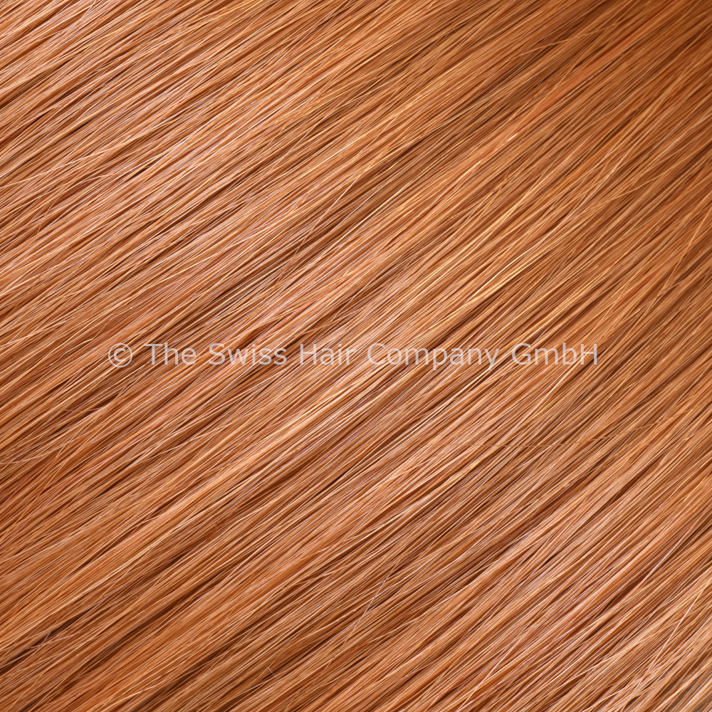Schnitthaar_Keratin_Extensions_-_glatte_Struktur_-_55_60cm_-_Farbe_1265_SW10878-2.jpg