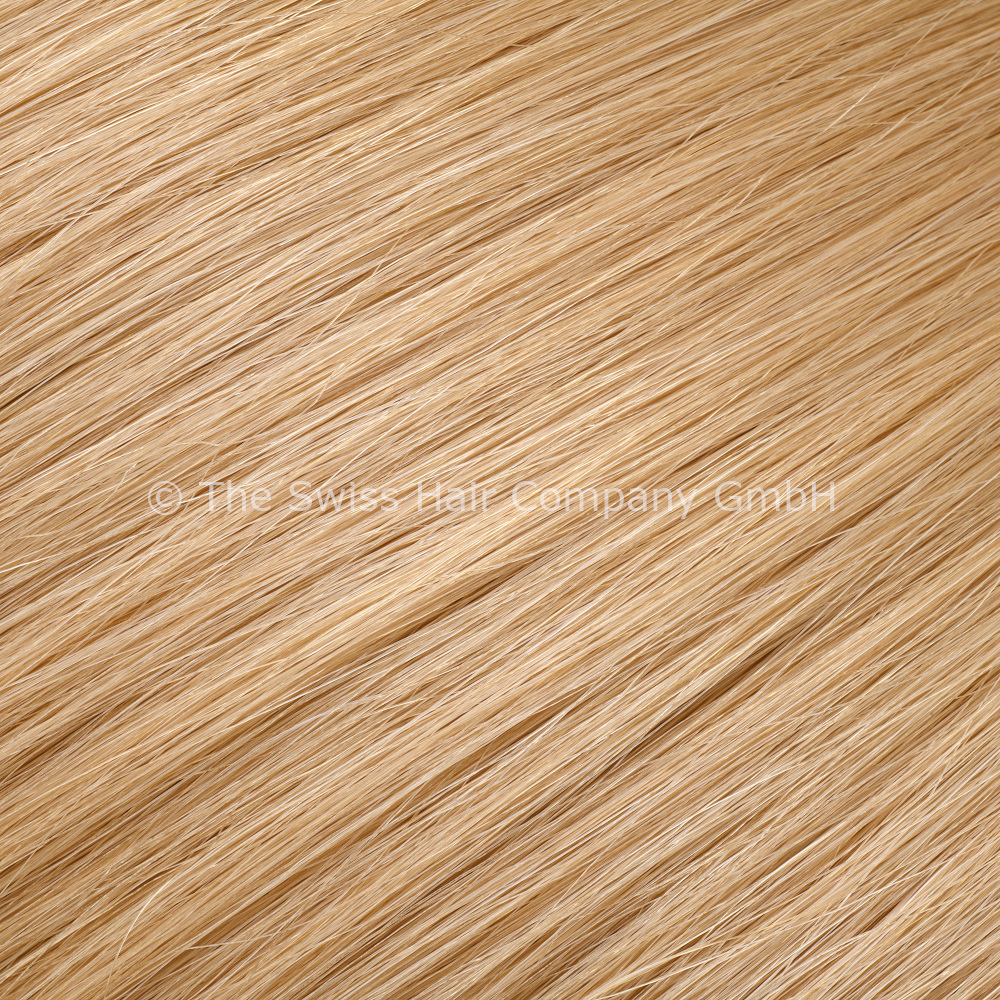 Schnitthaar_Keratin_Extensions_-_glatte_Struktur_-_55_60cm_-_Farbe_12b_SW10822-2.jpg