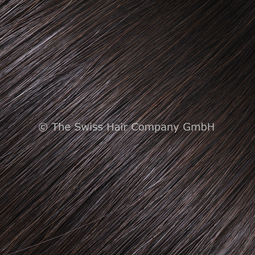 Schnitthaar_Keratin_Extensions_-_glatte_Struktur_-_55_60cm_-_Farbe_1b_SW10808-5.jpg
