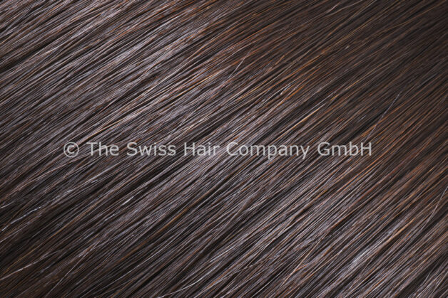Schnitthaar_Keratin_Extensions_-_glatte_Struktur_-_55_60cm_-_Farbe_2_SW10810-6.jpg