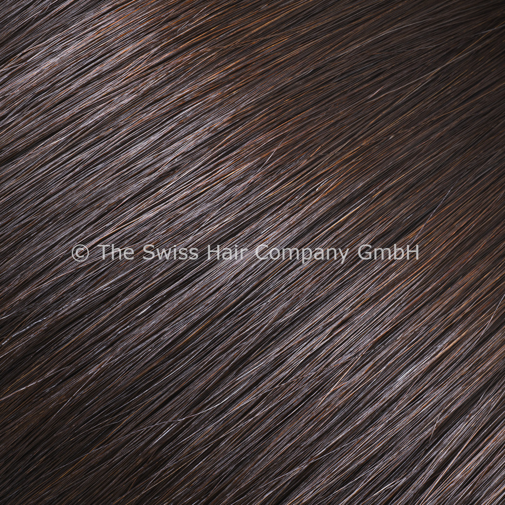 Schnitthaar_Keratin_Extensions_-_glatte_Struktur_-_55_60cm_-_Farbe_2_SW10810-6.jpg