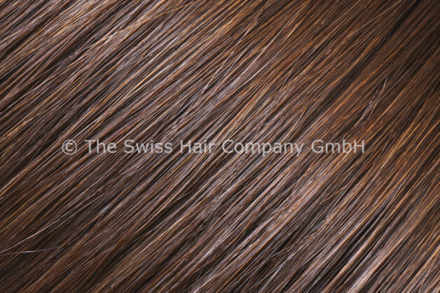 Schnitthaar_Keratin_Extensions_-_glatte_Struktur_-_55_60cm_-_Farbe_3_SW10811-5.jpg