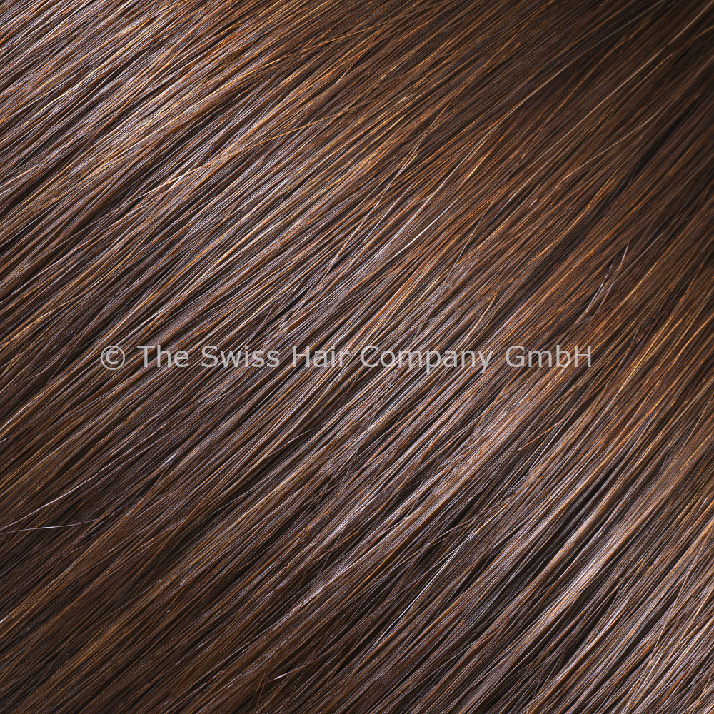 Schnitthaar_Keratin_Extensions_-_glatte_Struktur_-_55_60cm_-_Farbe_3_SW10811-5.jpg