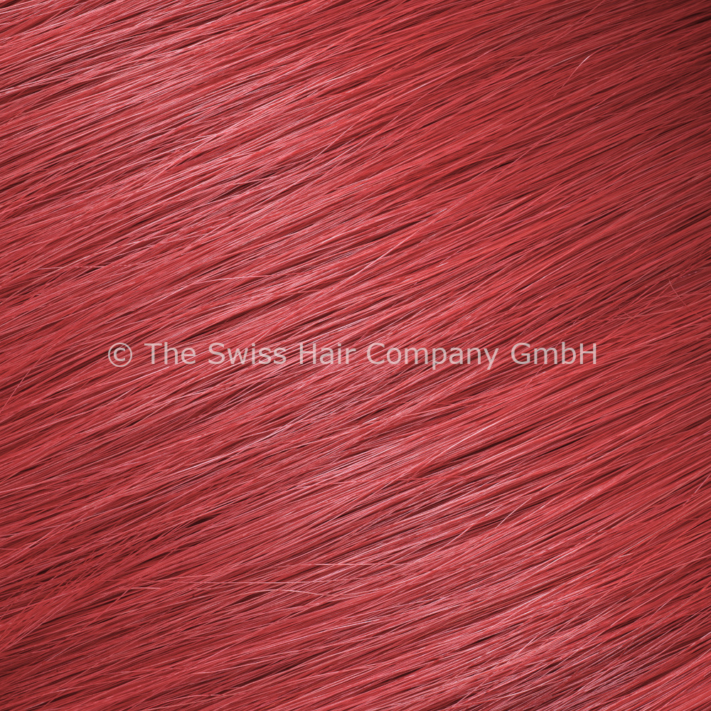 Schnitthaar_Keratin_Extensions_-_glatte_Struktur_-_55_60cm_-_Farbe_Red_SW10845-3.jpg